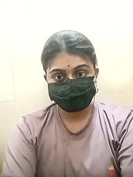 Snapshot of riya_sexy_123 chatting on October 2025 06:10:01 PM riya sexy 123 online show from October 2025 06:10:01 PM