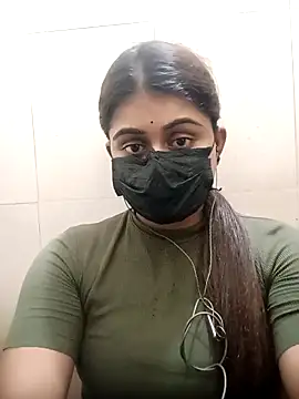 Snapshot of riya_sexy_123 chatting on October 2025 06:30:01 PM riya sexy 123 online show from October 2025 06:30:01 PM