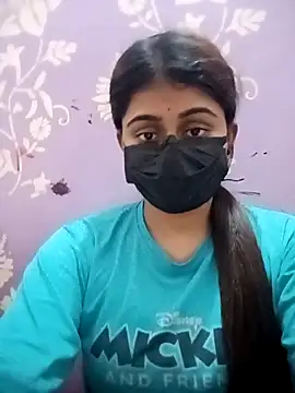 Snapshot of riya_sexy_123 chatting on October 2025 09:32:01 AM riya sexy 123 online show from October 2025 09:32:01 AM