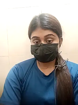 Snapshot of riya_sexy_123 chatting on October 2025 07:14:02 PM riya sexy 123 online show from October 2025 07:14:02 PM