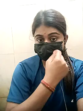 Snapshot of riya_sexy_123 chatting on October 2025 07:14:01 PM riya sexy 123 online show from October 2025 07:14:01 PM