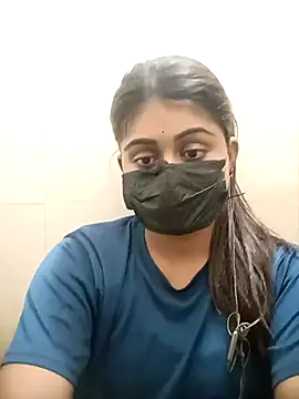 Snapshot of riya_sexy_123 chatting on October 2025 06:17:01 PM riya sexy 123 online show from October 2025 06:17:01 PM