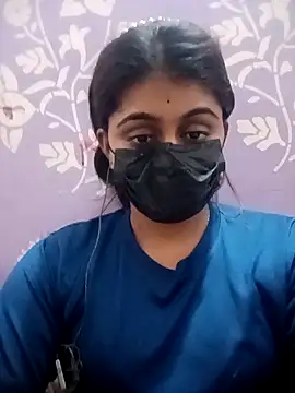 Snapshot of riya_sexy_123 chatting on October 2025 07:51:01 PM riya sexy 123 online show from October 2025 07:51:01 PM