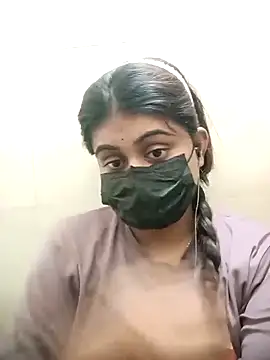 Snapshot of riya_sexy_123 chatting on October 2025 07:04:02 PM riya sexy 123 online show from October 2025 07:04:02 PM