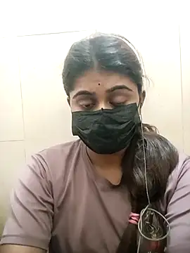 Snapshot of riya_sexy_123 chatting on October 2025 07:36:02 PM riya sexy 123 online show from October 2025 07:36:02 PM