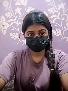 Snapshot of riya_sexy_123 chatting on November 2025 06:37:02 AM riya sexy 123 online show from November 2025 06:37:02 AM