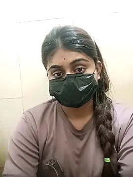 Snapshot of riya_sexy_123 chatting on November 2025 07:05:02 PM riya sexy 123 online show from November 2025 07:05:02 PM