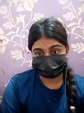 Snapshot of riya_sexy_123 chatting on November 2025 08:00:01 PM riya sexy 123 online show from November 2025 08:00:01 PM