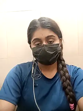 Snapshot of riya_sexy_123 chatting on November 2025 07:36:02 PM riya sexy 123 online show from November 2025 07:36:02 PM