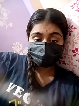 Snapshot of riya_sexy_123 chatting on November 2025 08:26:02 AM riya sexy 123 online show from November 2025 08:26:02 AM