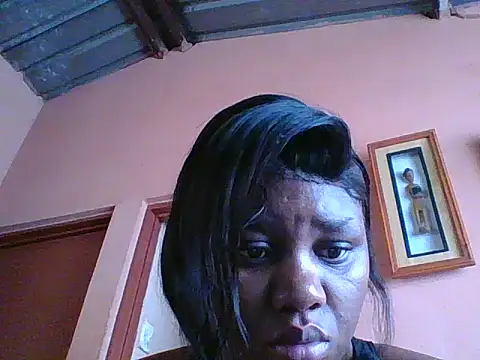 Snapshot of LavaHot1 chatting on October 2025 08:15:02 AM LavaHot1 online show from October 2025 08:15:02 AM