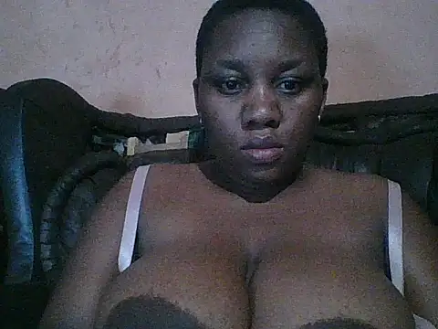 Snapshot of LavaHot1 chatting on October 2025 09:55:02 PM LavaHot1 online show from October 2025 09:55:02 PM