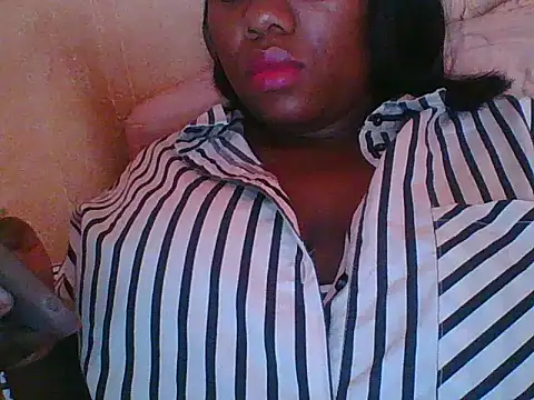 Snapshot of LavaHot1 chatting on October 2025 10:23:02 AM LavaHot1 online show from October 2025 10:23:02 AM