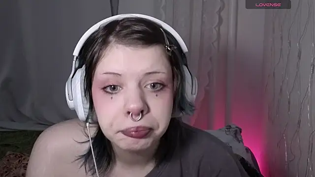 Alice Zev online show from January 2026 10:47:01 PM