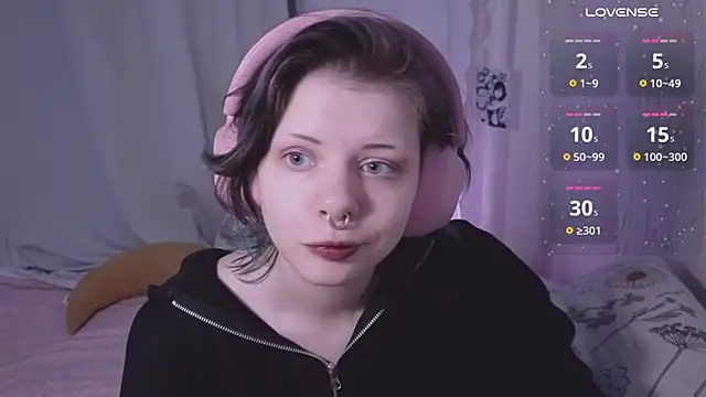 Alice Zev online show from July 2026 11:22:01 PM