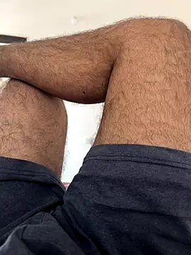 sunnu 97  online show from November 2025 06:47:02 AM