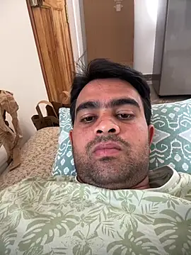 sunnu 97  online show from February 2026 06:31:01 AM