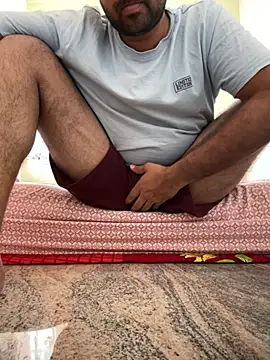 sunnu 97  online show from February 2026 04:21:02 AM