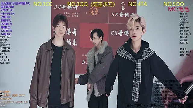 JL-sweetbaby1 online show from January 2026 11:15:01 AM