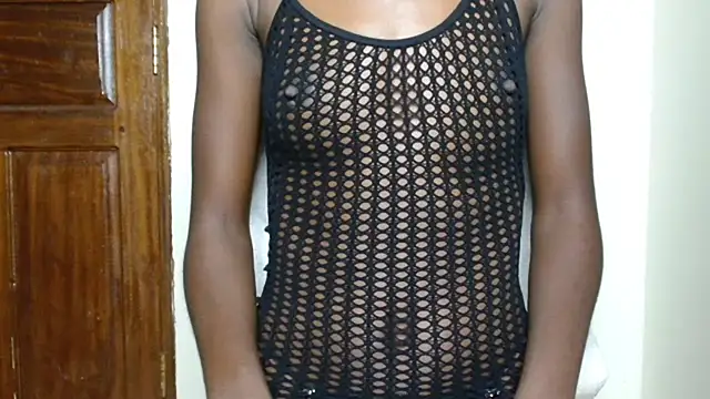 peehnature online show from September 2025 06:22:02 PM