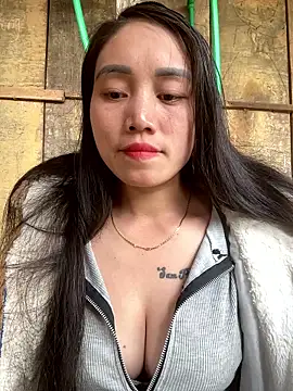 chipp-bong online show from January 2026 04:40:02 AM