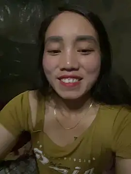 chipp-bong online show from February 2026 01:48:02 PM