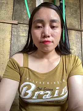 chipp-bong online show from March 2026 04:27:02 AM