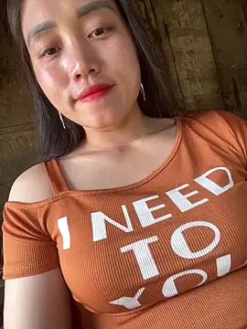 chipp-bong online show from March 2026 01:44:02 AM