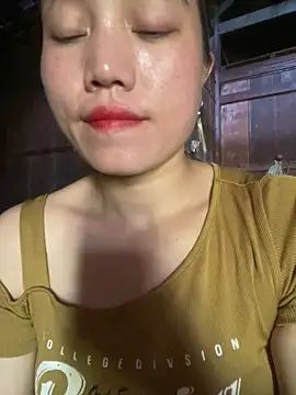 chipp-bong online show from April 2026 07:35:01 AM