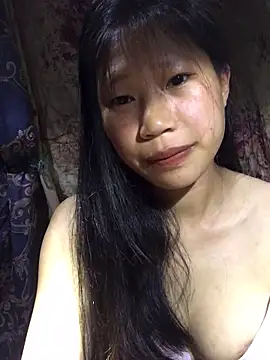 Mollie jane online show from September 2025 01:13:01 PM