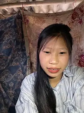 Mollie jane online show from September 2025 11:54:02 PM