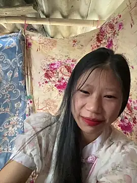 Mollie jane online show from October 2025 02:50:02 AM