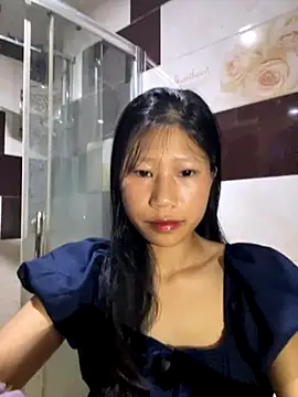 Mollie jane online show from October 2025 12:25:01 PM