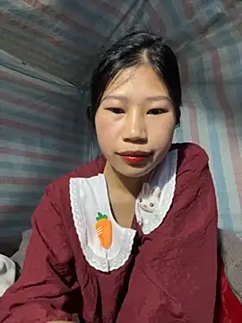 Mollie jane online show from November 2025 10:58:01 AM