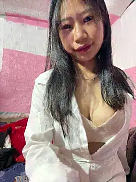 Mollie jane online show from December 2025 04:30:01 AM