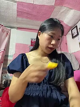 Mollie jane online show from March 2026 11:10:01 AM