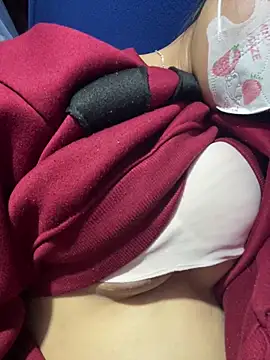 Mollie jane online show from April 2026 05:05:01 AM