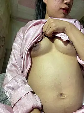 Mollie jane online show from April 2026 07:25:02 AM