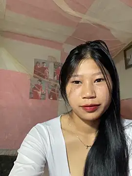 Snapshot of Mollie_jane chatting on May 2026 02:17:01 AM Mollie jane online show from May 2026 02:17:01 AM