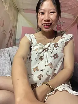 Snapshot of Mollie_jane chatting on July 2026 09:35:02 AM Mollie jane online show from July 2026 09:35:02 AM