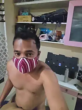 shobha lover02 online show from December 2025 02:11:01 PM