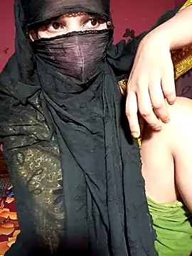 Muskan202 online show from September 2025 10:21:02 PM