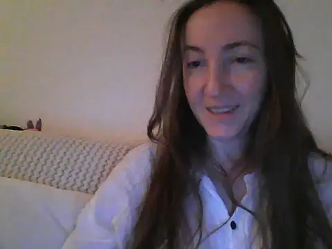 Valessya online show from May 2026 11:14:02 PM