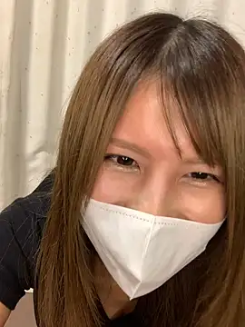 -Hikari-00- online show from September 2025 04:45:01 AM