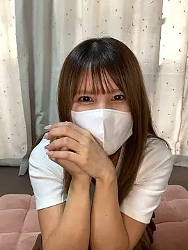 -Hikari-00- online show from September 2025 01:10:01 AM