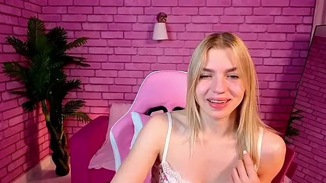 Margo Robbbie online show from October 2025 01:08:02 AM