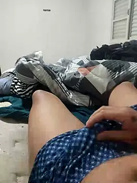 cristian7ds online show from September 2025 04:01:01 AM