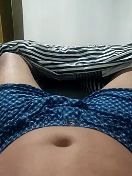 cristian7ds online show from September 2025 12:36:02 AM