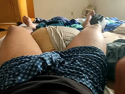 cristian7ds online show from April 2026 05:51:01 PM