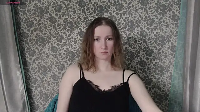 LesanaMagic online show from December 2024 08:40:02 PM